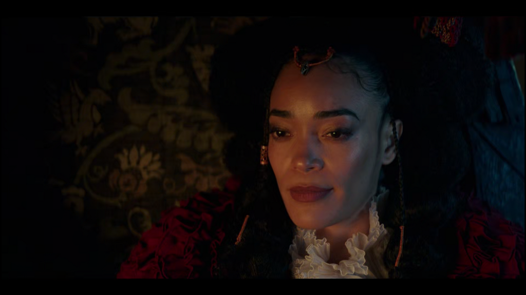 [Image: gg9hq4kq1o4i.png]