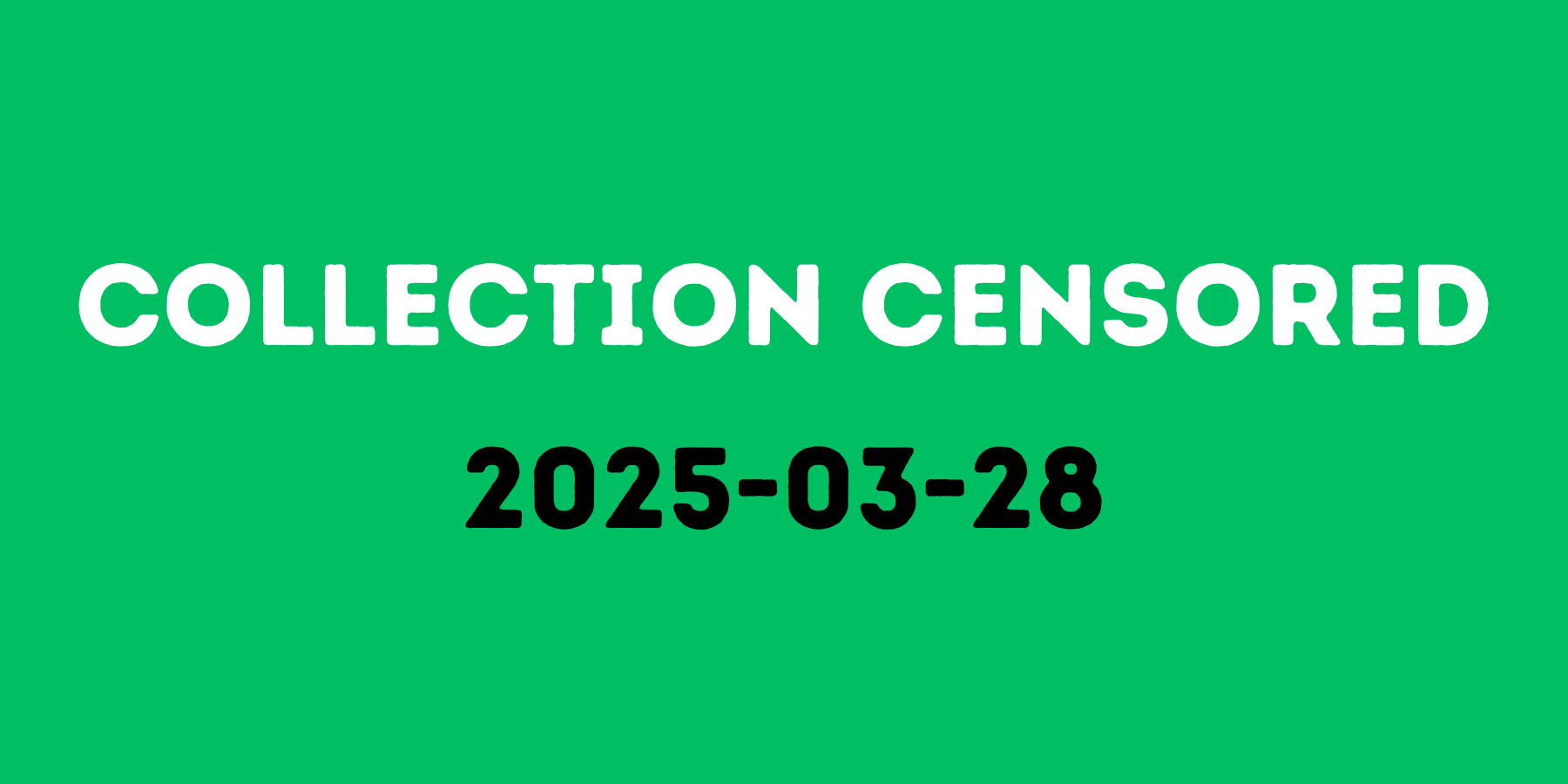  https://i.postimg.cc/sV5VG3Ft/CEN-2025-03-28.png