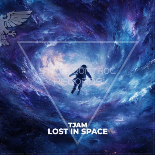 Tjam - Lost In Space (2026) MP3