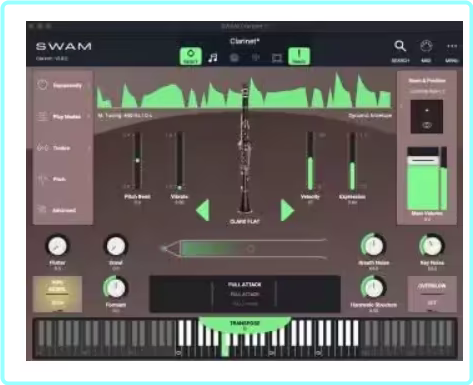 [Image: khb3uo2o5fb4.png]