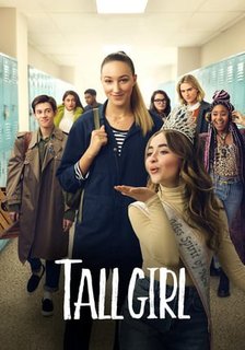 Tall-Girl-2019-1080p-WEBRip-x265-RARBG.j