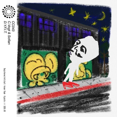 C-Vogt-x-Sofian-D-Y-F-I-T-CC043-WEB-2026