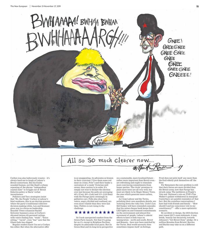 The-New-European-21-November-2019.jpg