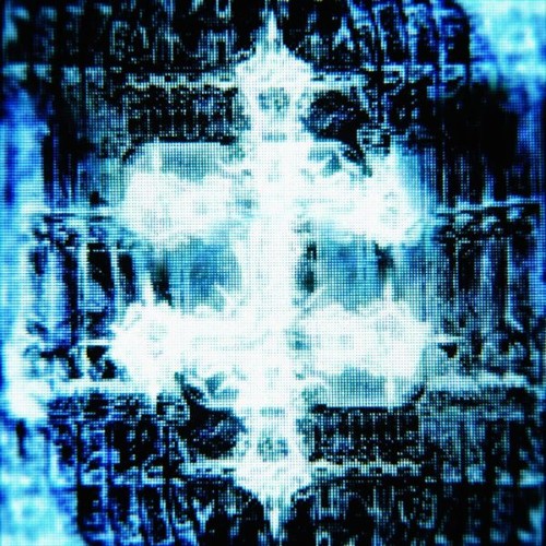 Monochrome - From The Outside Looking In (2026)