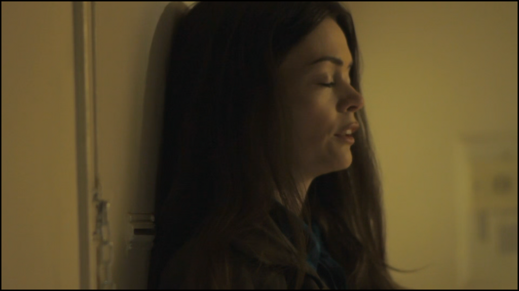 [Image: vrw22nobir45.png]