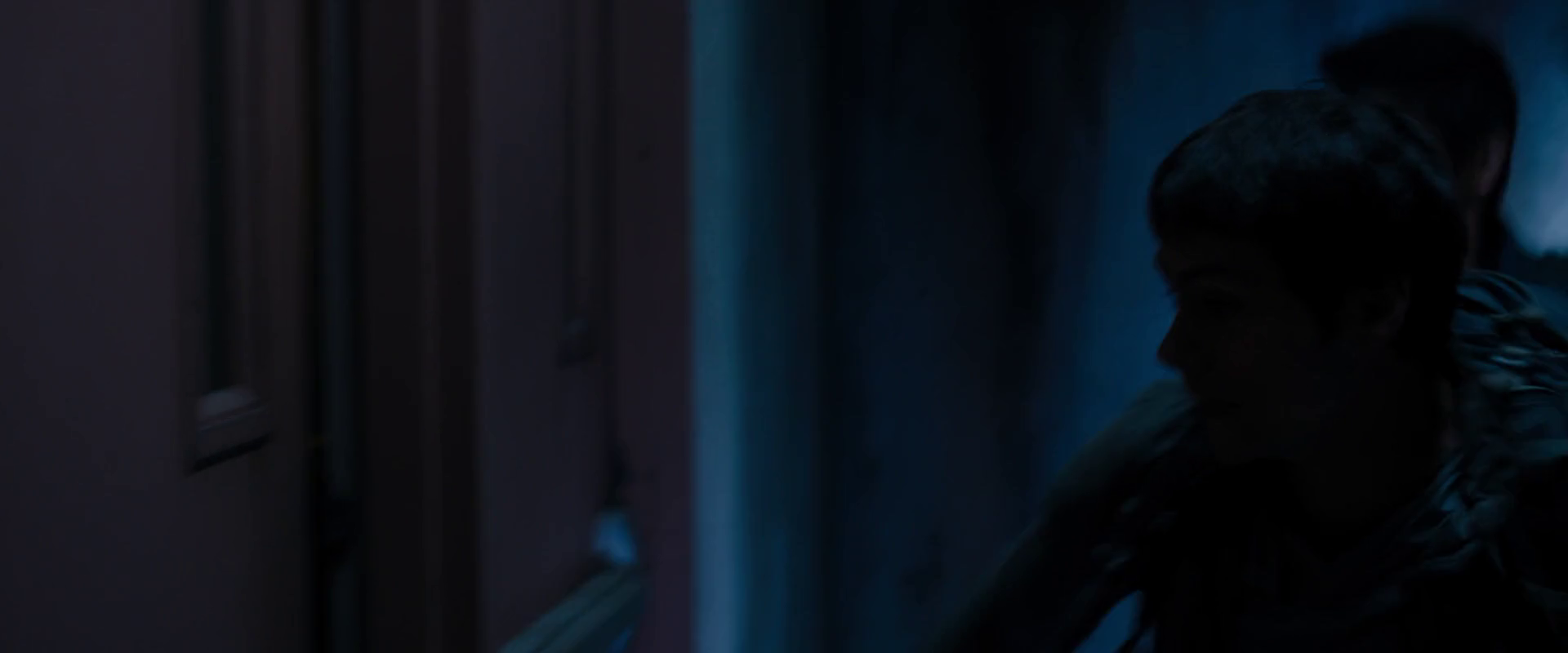 34igybp78t.png