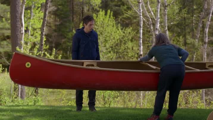 [Image: y19g0enyfq5o.jpg]