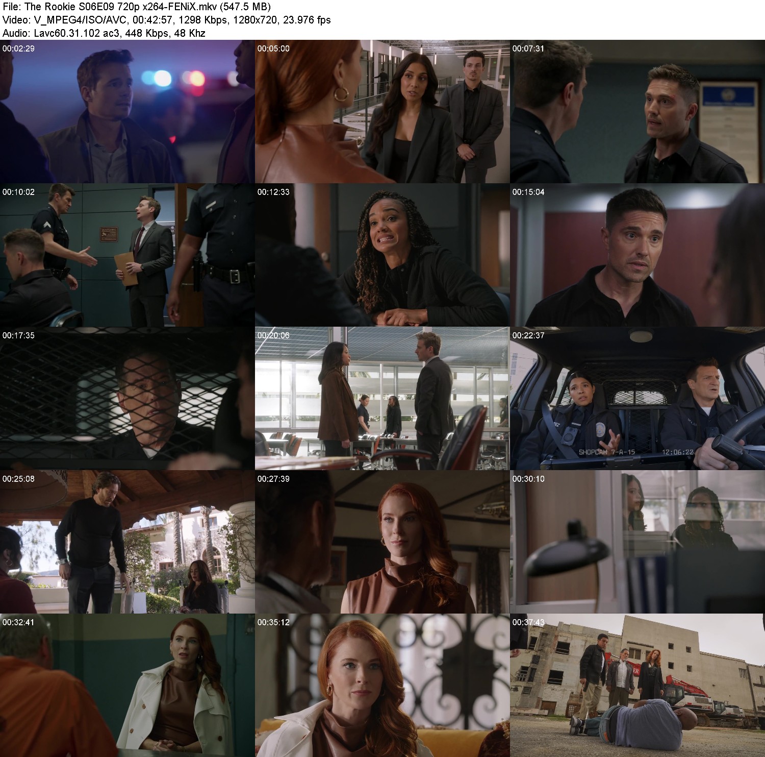 [Image: 722qseiv5xak.jpg]