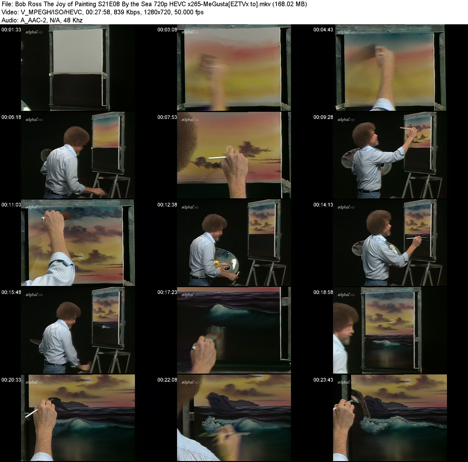 [Image: jm44x59dnovq.jpg]