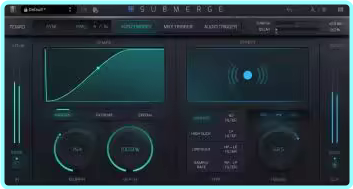 [Kép: kox69k2y7ggz.png]