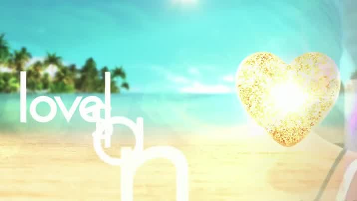 [Image: 4nupig5k5o4m.jpg]