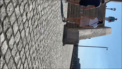 [Image: UP17715053037.jpg]