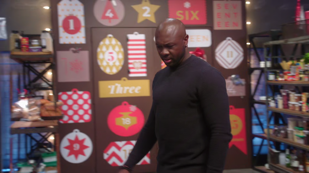 [Image: km4e6aovfh21.png]