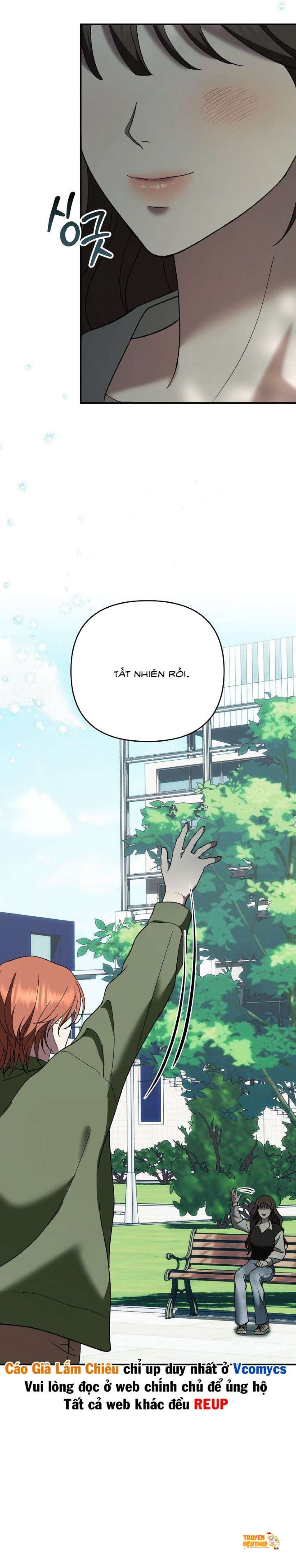 Xem ảnh Càng Trốn Chạy - Chapter 16 - tmpnjcb4jig - Truyenhentaiz.net