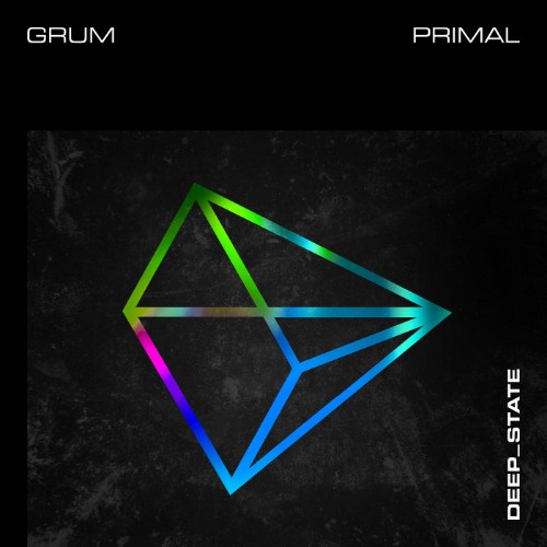 00-grum-primal-extended-d-S042b-single-w