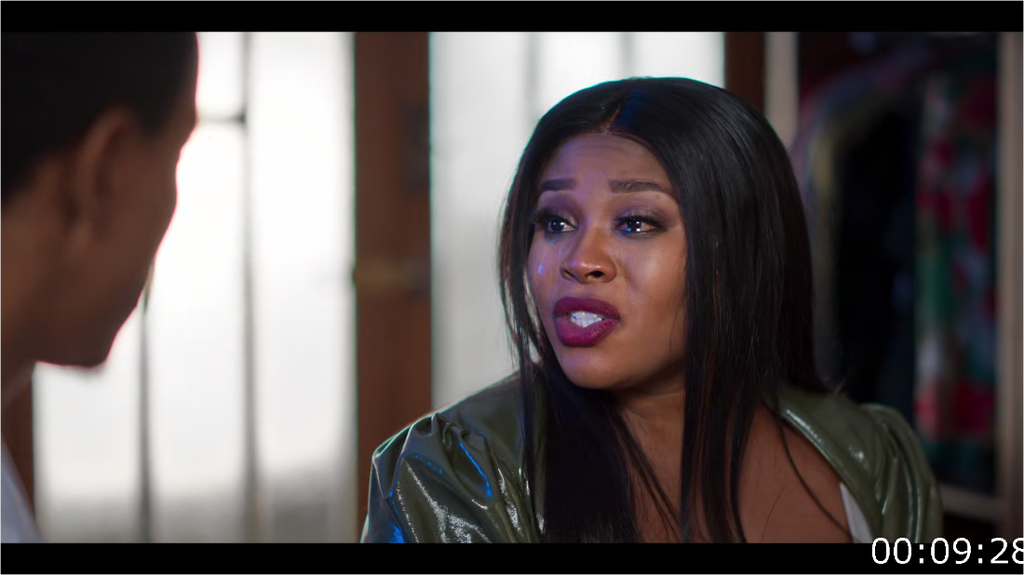 [Image: 7od3ingp7wr8.png]