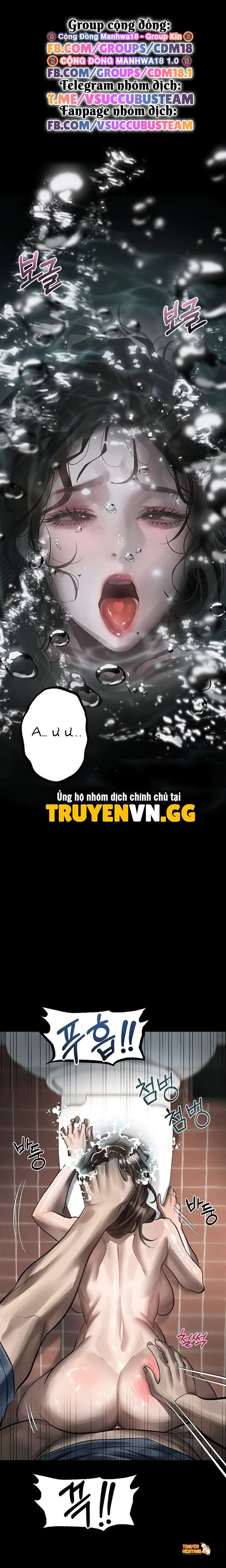 Xem ảnh tmp aei2aym trong truyện hentai Những Mẫu Truyện Tục Tĩu (Phần 2) - Chapter 40 - www.hentaitvn.net