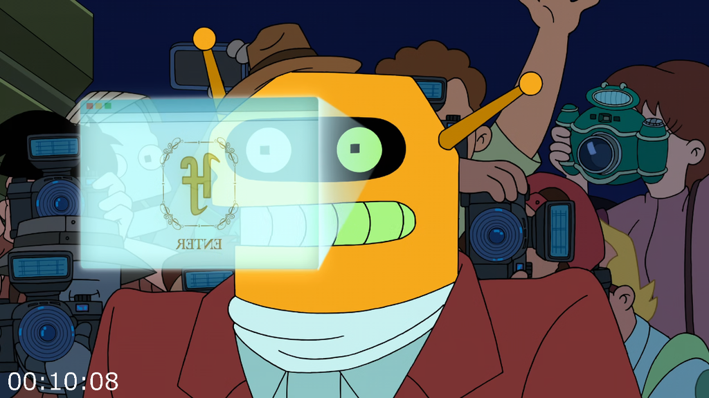 [Image: shsfdp3bc077.png]