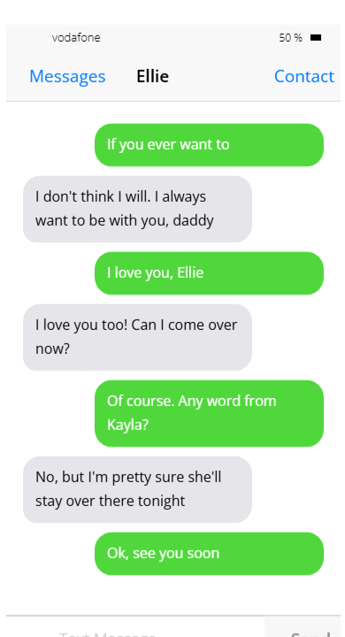 YD20-30