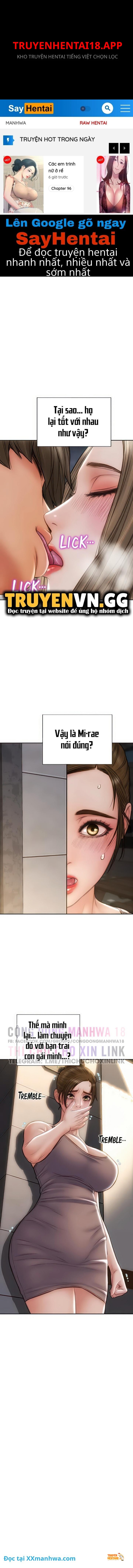 Xem ảnh Fuck Boy Báo Thù - Chapter 73 - tmpv9ha0agf - Truyenhentaiz.net