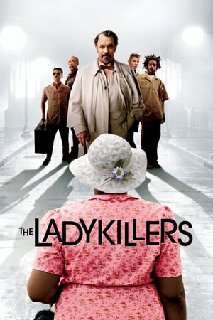 The-Ladykillers-2004-1080p-WEBRip-x265-R