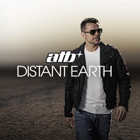 VA - Distant Earth (2011)