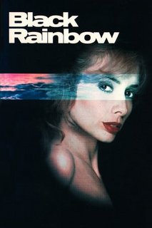 Black-Rainbow-1989-ARROW-1080p-Blu-Ray-x