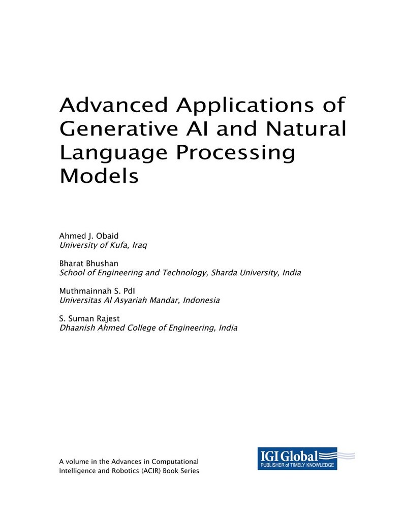 [Image: 77ztm0j2kqxy.jpg]