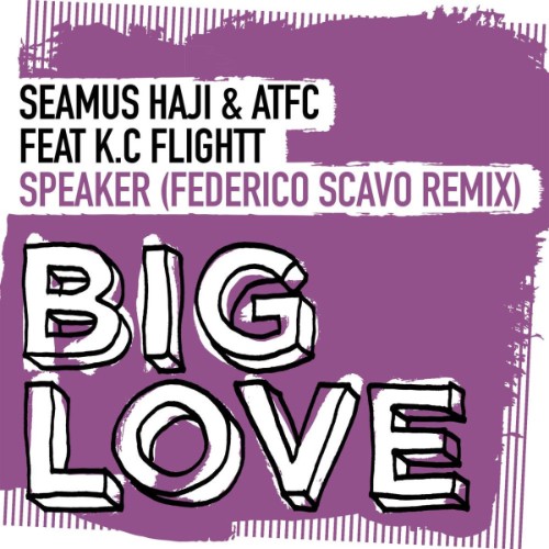 00-seamus-haji-and-atfc-ft-k-c-flightt-s