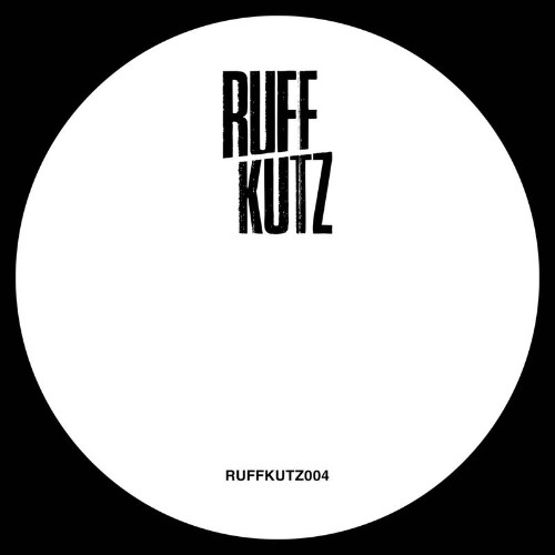 Sub Basics, Pugilist - Control (2026) MP3