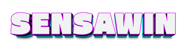 SENSAWIN
