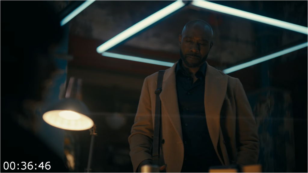 [Image: 14tjn9g0rpav.png]