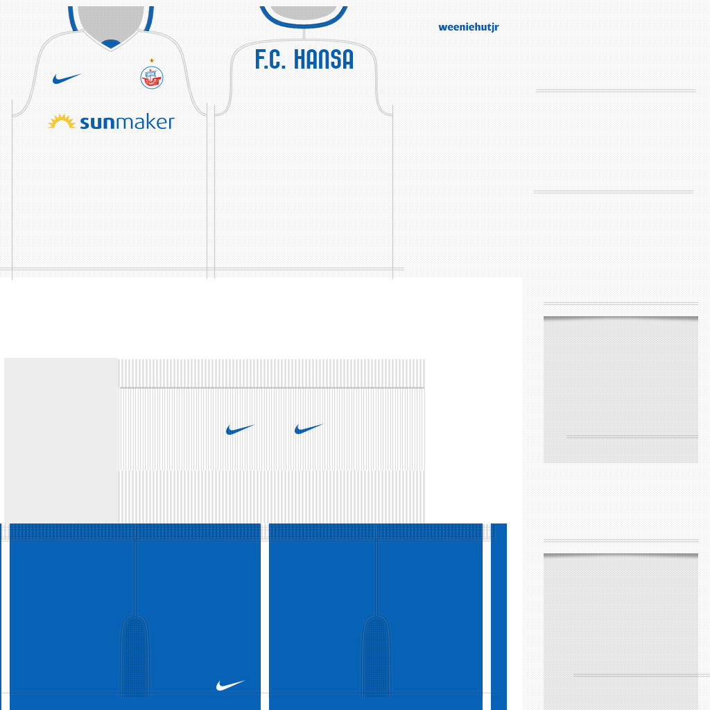 https://i.postimg.cc/sV8vk5hq/hansa-rostock-away.png