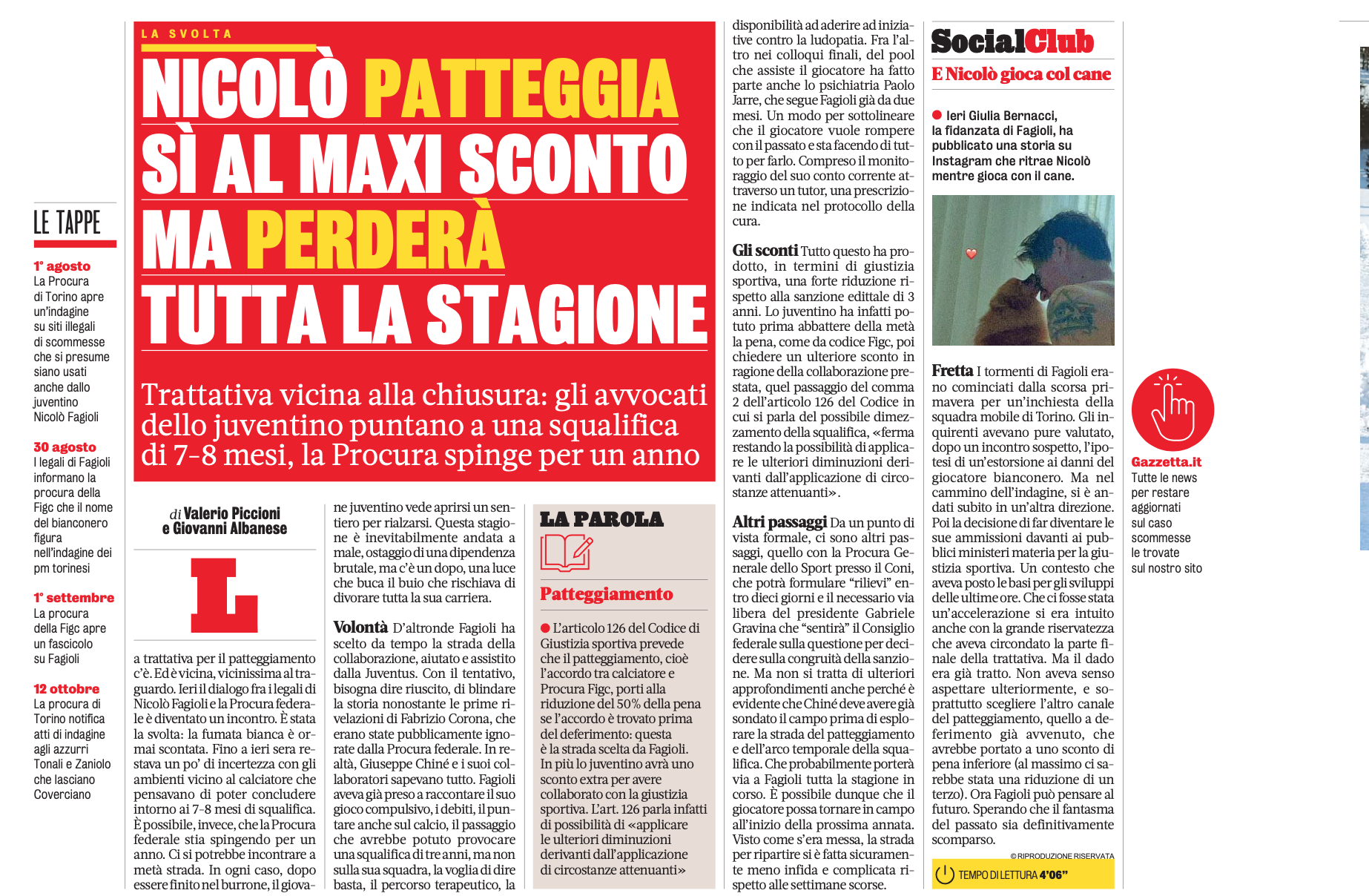 fagiolisco.png