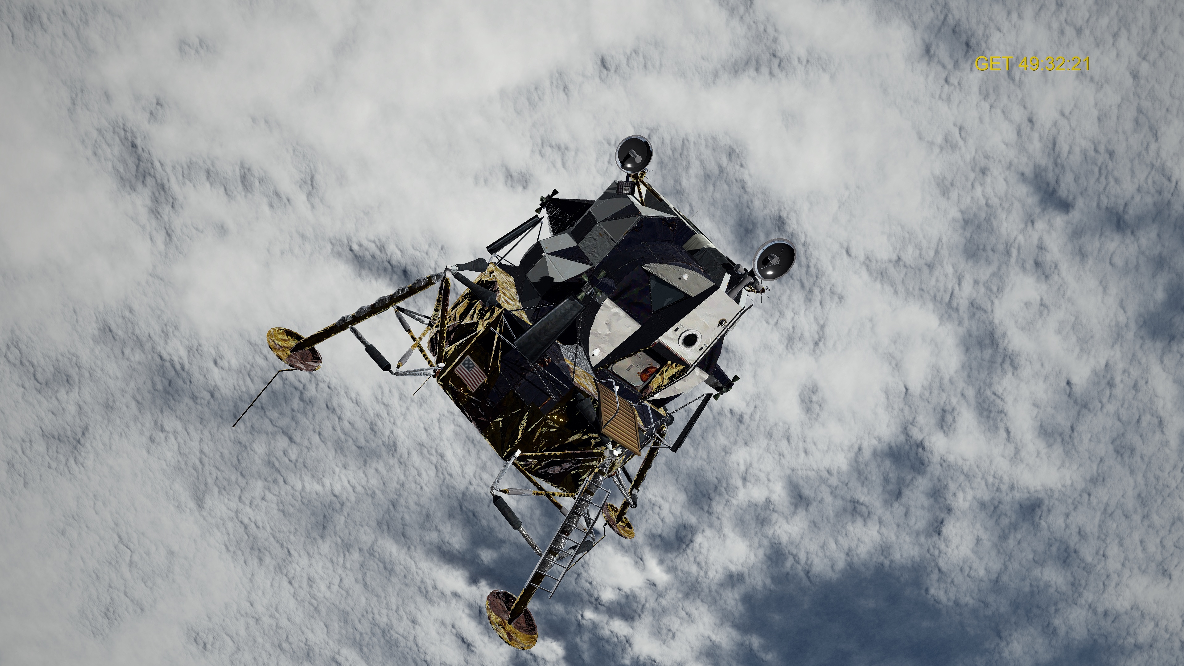 orbiter-2025-07-26-01-22-39-132.jpg