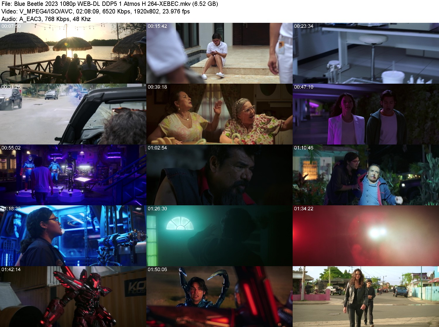 [Image: c53wufl6qq2e.jpg]