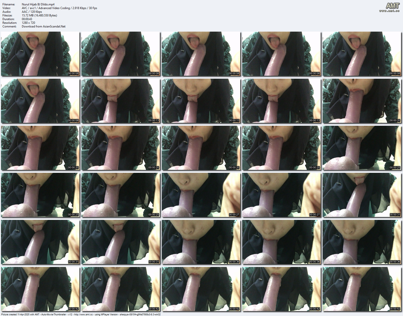Nurul-Hijab-BJ-Dildo-mp4