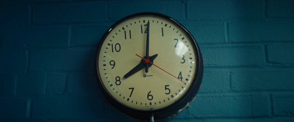 [Image: ovcpn2qs156h.png]