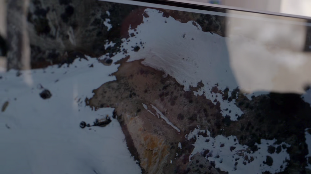 [Image: ac8wjogui849.png]