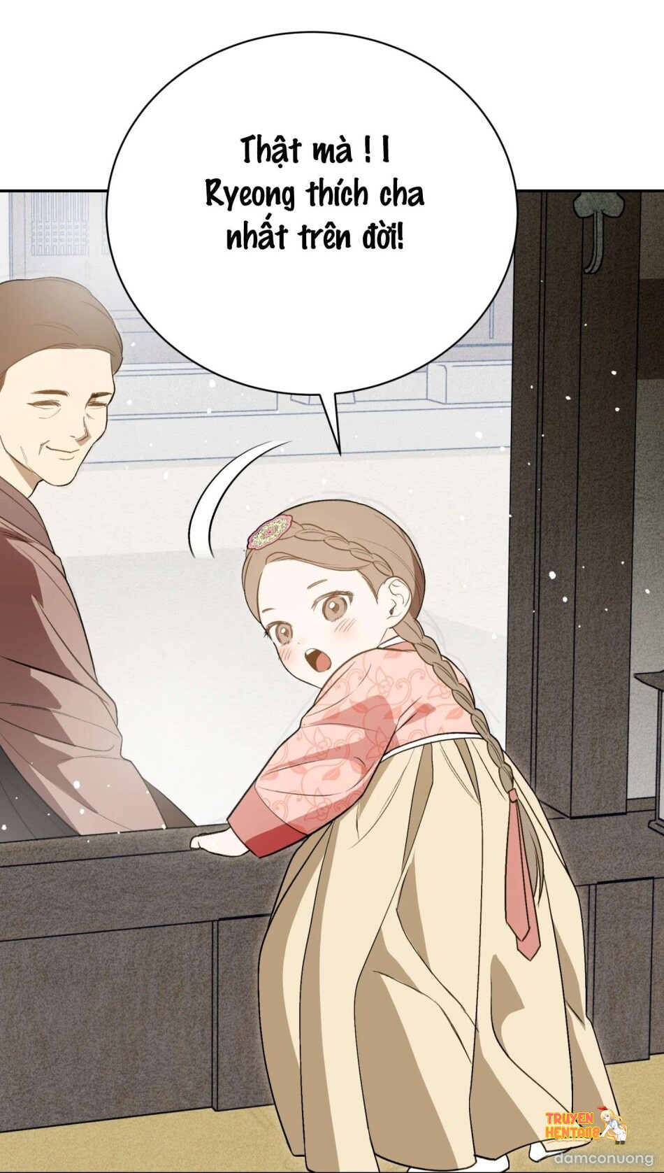 Xem ảnh Kẻ Ngu Dốt - Chapter 19 - tmpv5cej6je - Truyenhentaiz.net