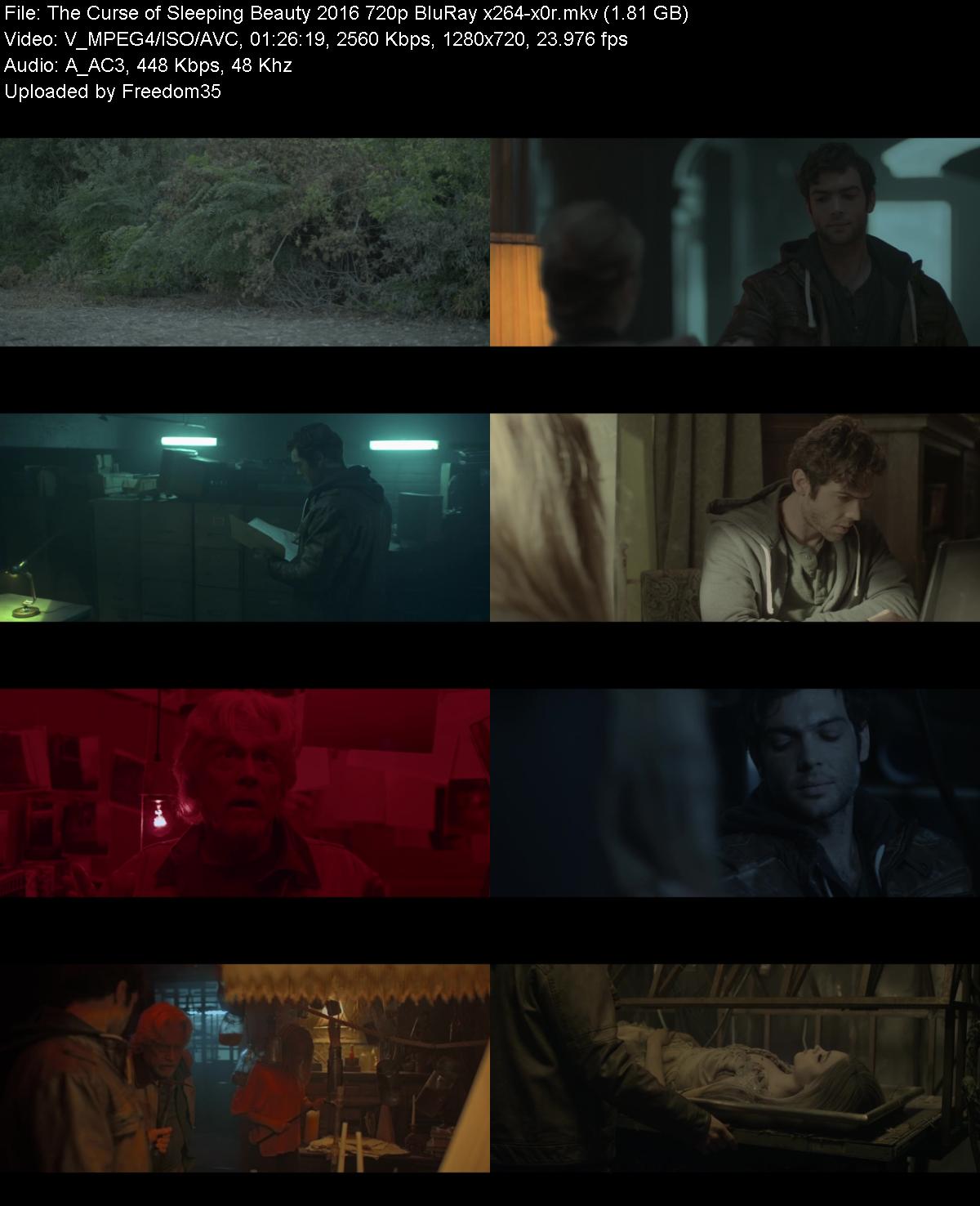 The-Curse-of-Sleeping-Beauty-2016-720p-B