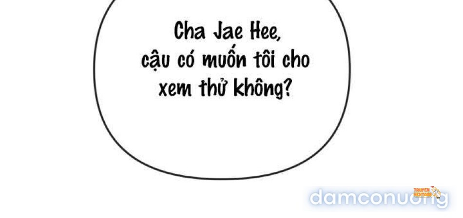 Xem ảnh 〖18+〗- Trò Chơi Ba Người - Chapter 21 - tmpwp4iok7y - Truyenhentaiz.net