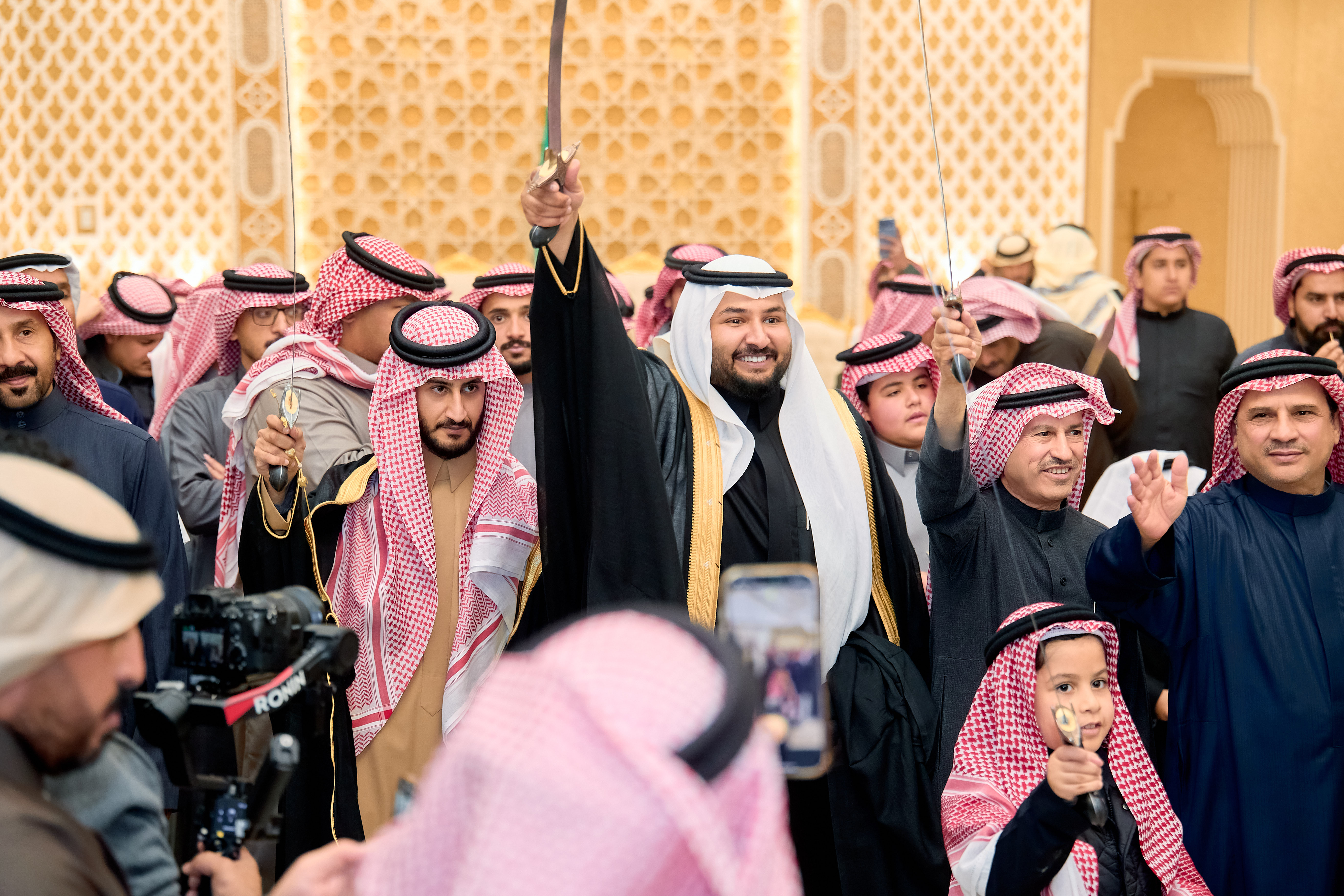 FL-STUDIO-FL-STUDIO-J68A5146