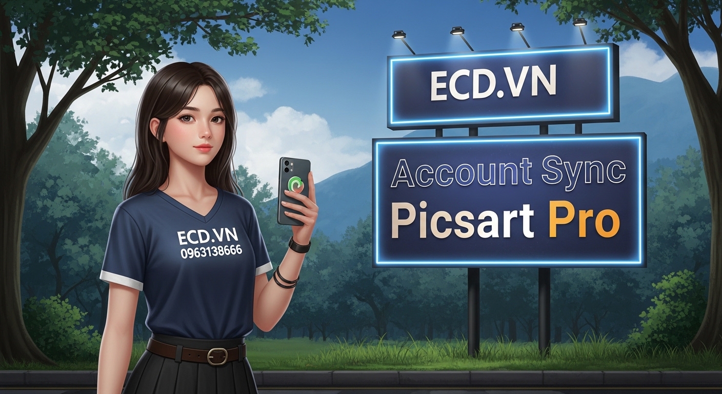 picsart pro social media
