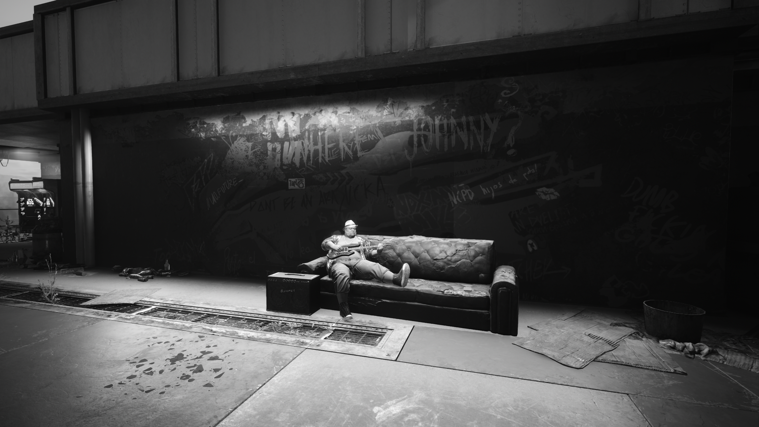 photomode-14122020-211510.png