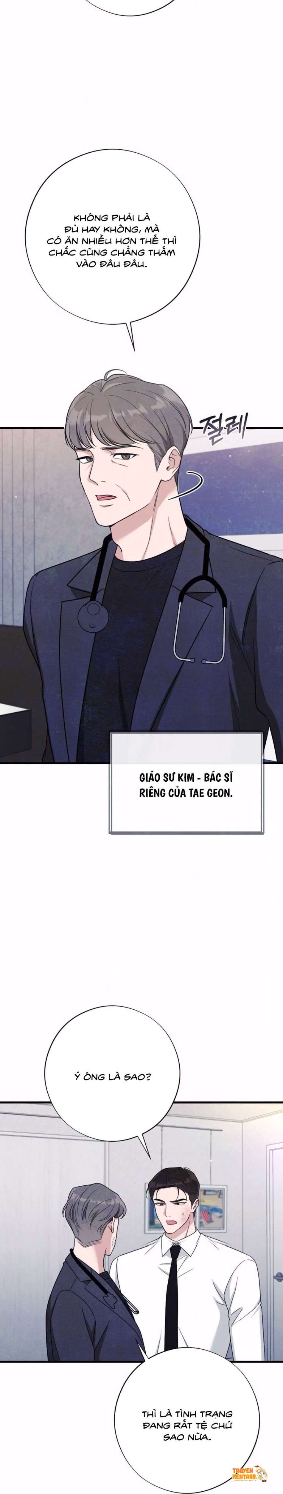 Xem ảnh Nghiện Mang Thai - Chapter 14 - tmp7rb10301 - TruyenVN.APP Xem ảnh Nghiện Mang Thai - Chapter 14 - tmp7rb10301 - TruyenVN.APP