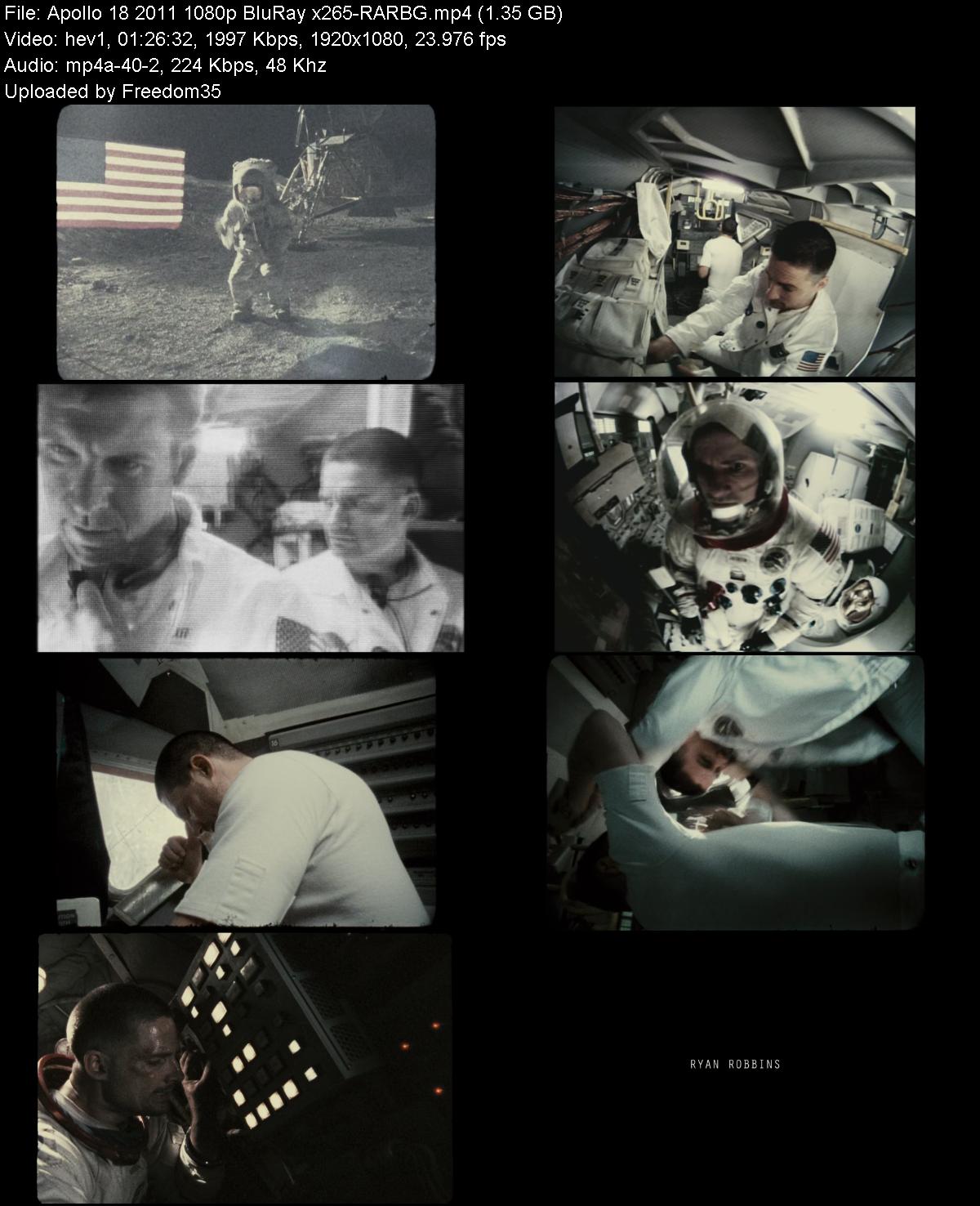 Apollo-18-2011-1080p-Blu-Ray-x265-RARBG.