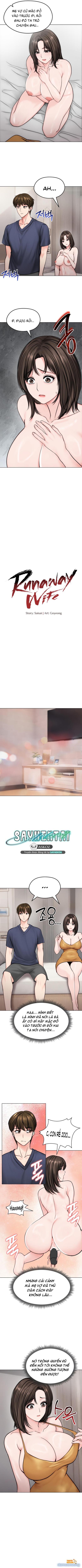 Xem ảnh tmp9b3pii2o trong truyện hentai Người Vợ Bỏ Trốn! - Chapter 9 - hentaitvn.net