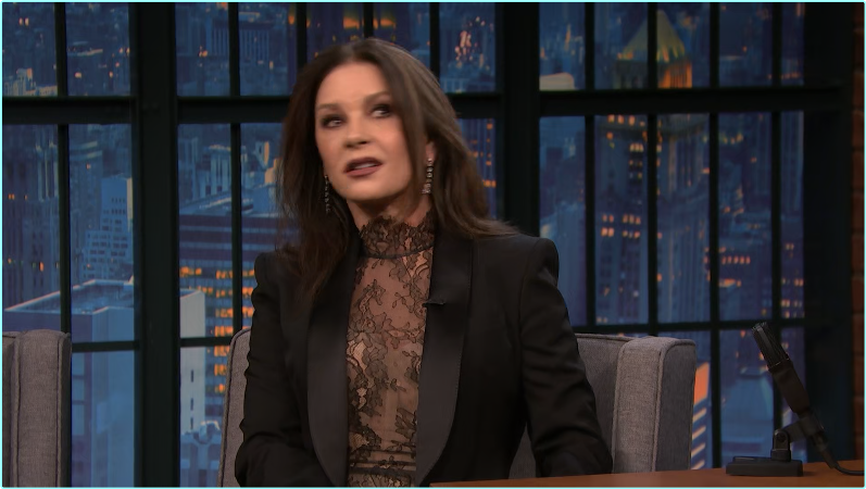 [Image: 1ovg4ss54wab.png]