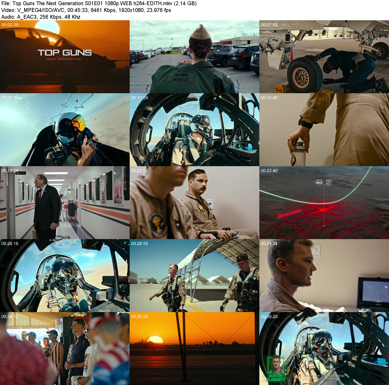 [Image: gkoxk00h75ff.jpg]